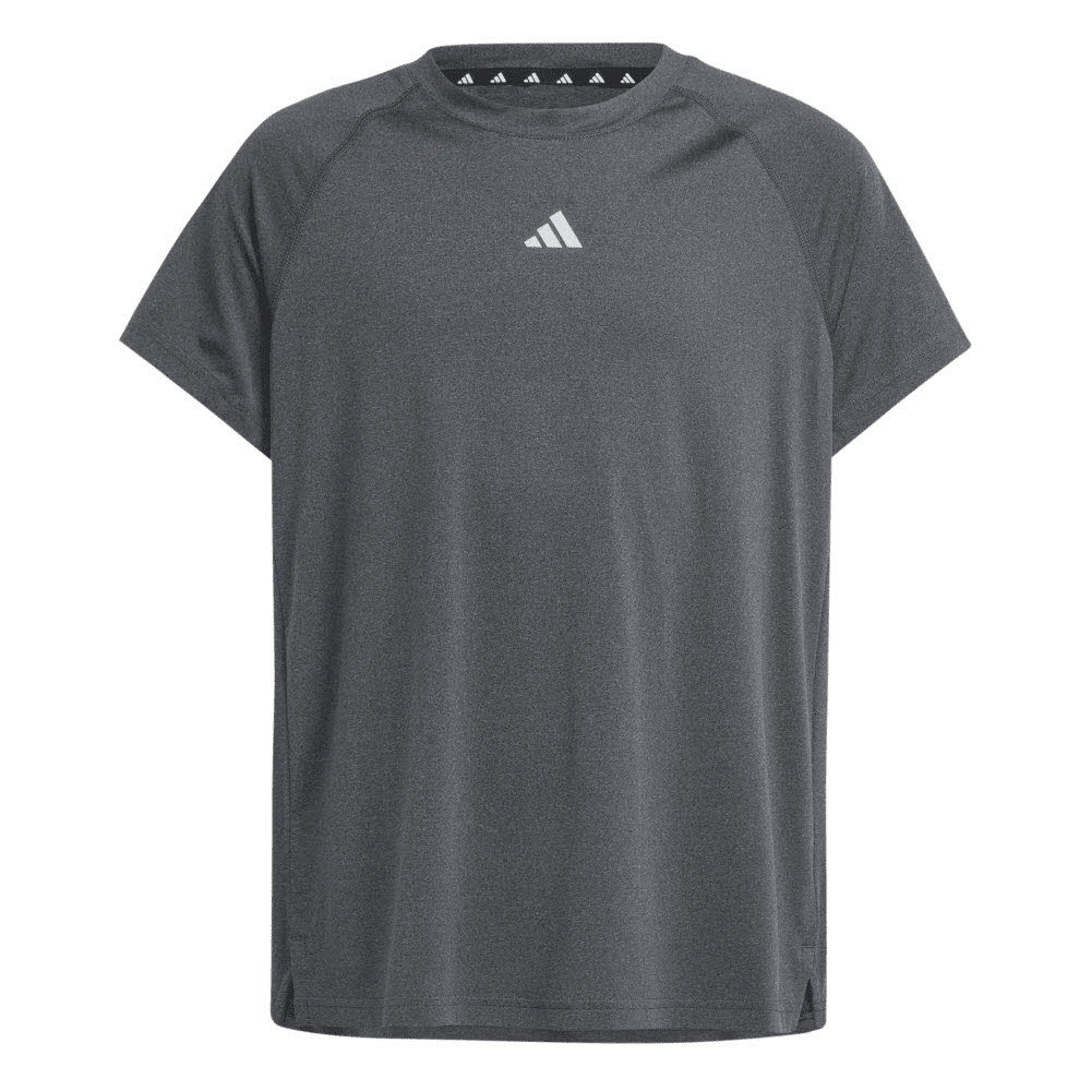 Adidas Kids T-Shirt Bild 1