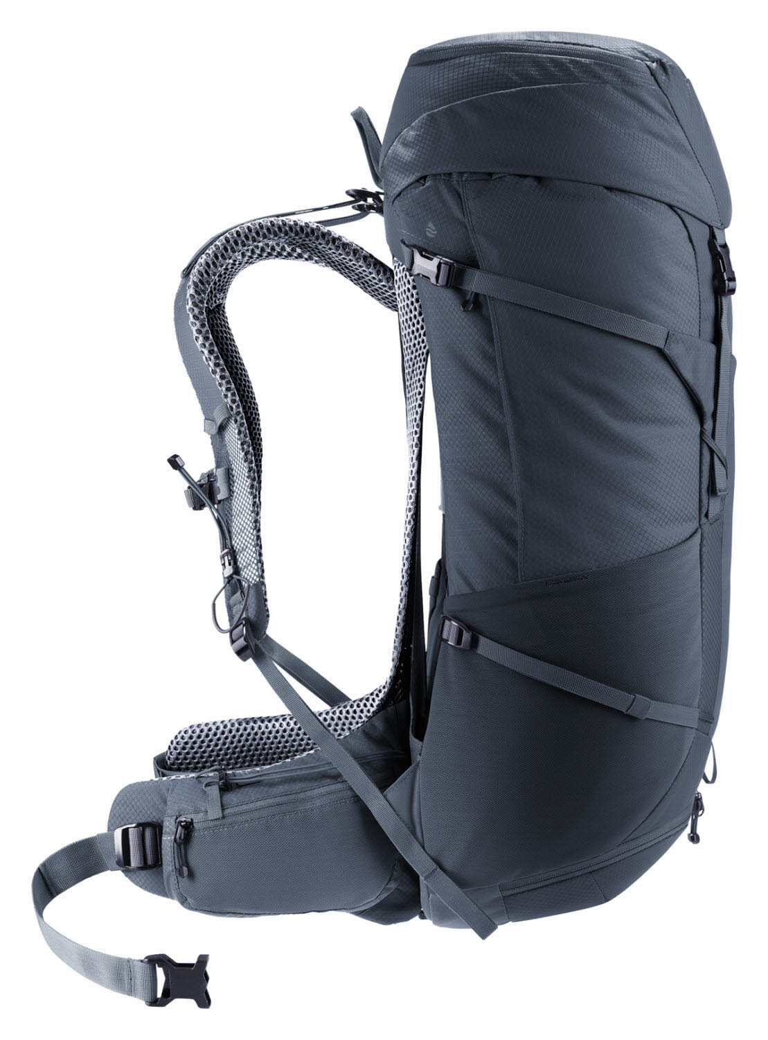 Deuter Futura Pro 40 Wanderrucksack