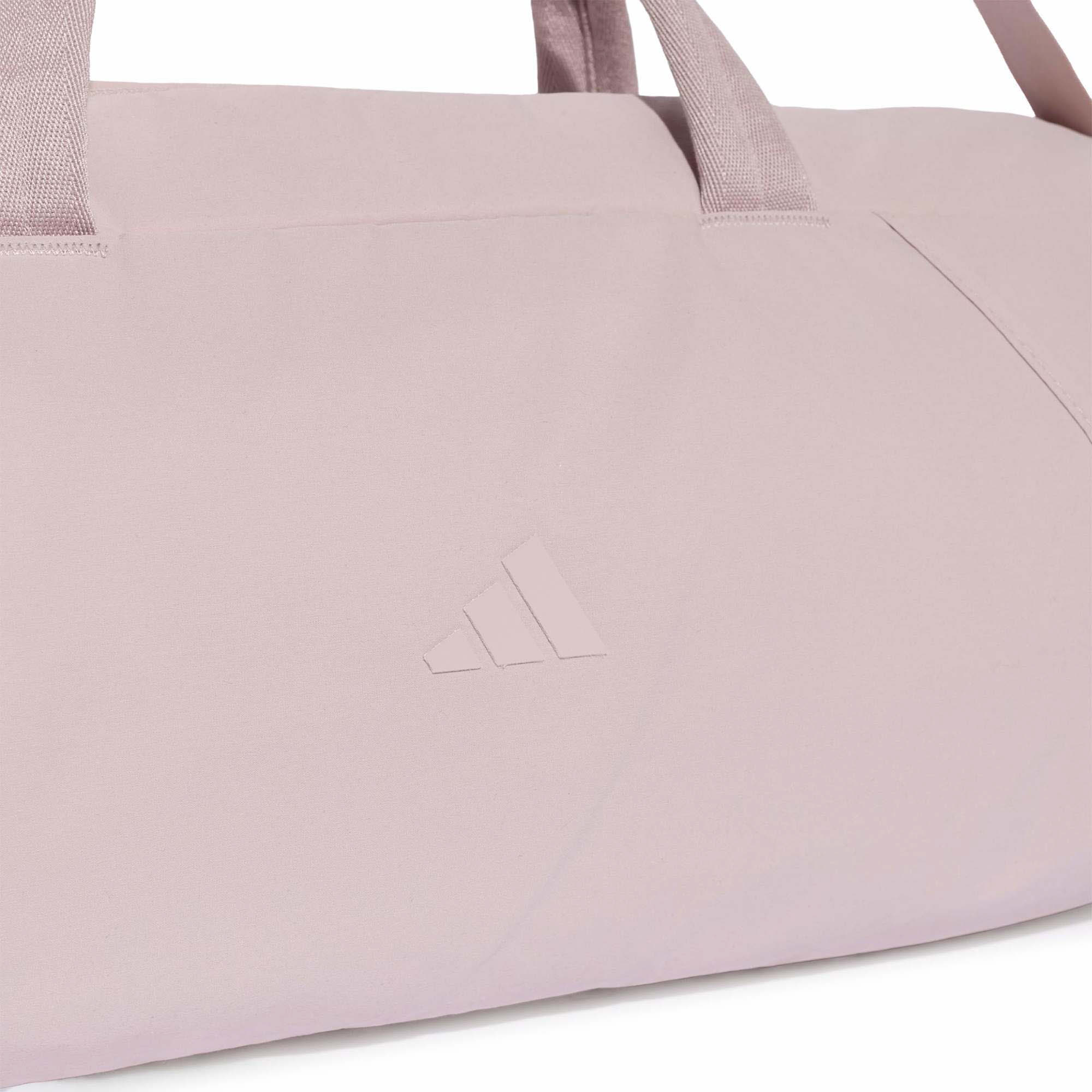 MOTION DUFFEL S