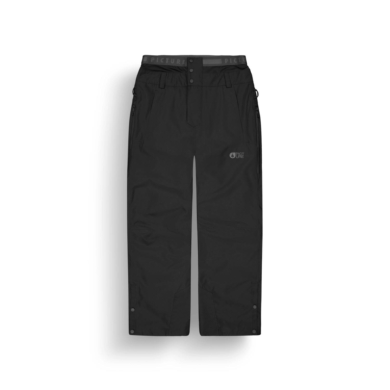 PICTURE OBJECT PANTS Herren