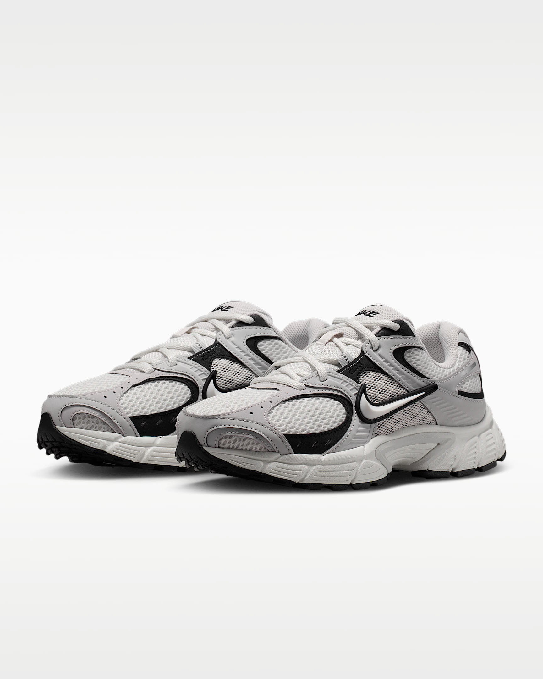 Nike V5 RNR Damenschuh