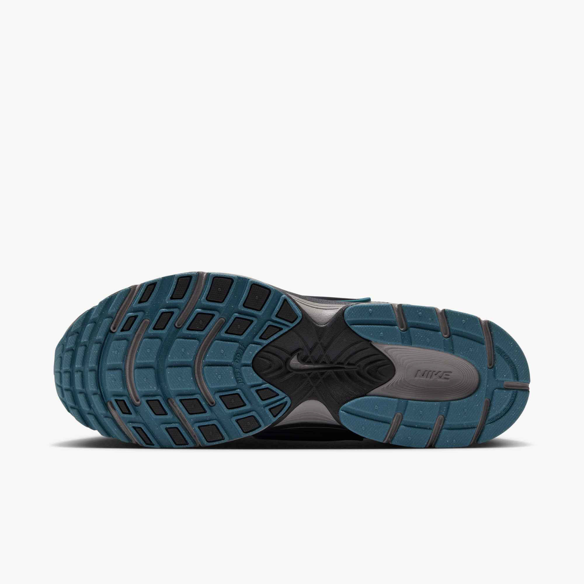NIKE V5 RNR RIPSTOP