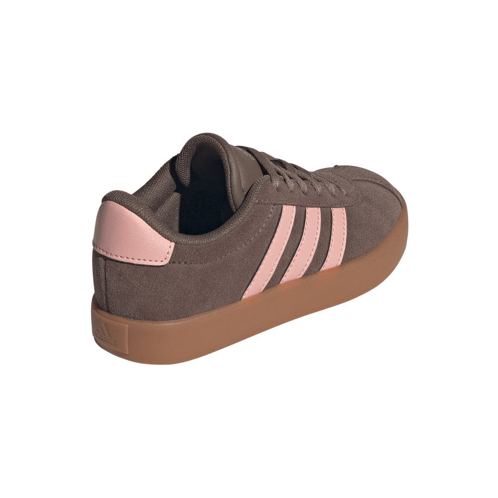 VL Court 3.0 Schuh