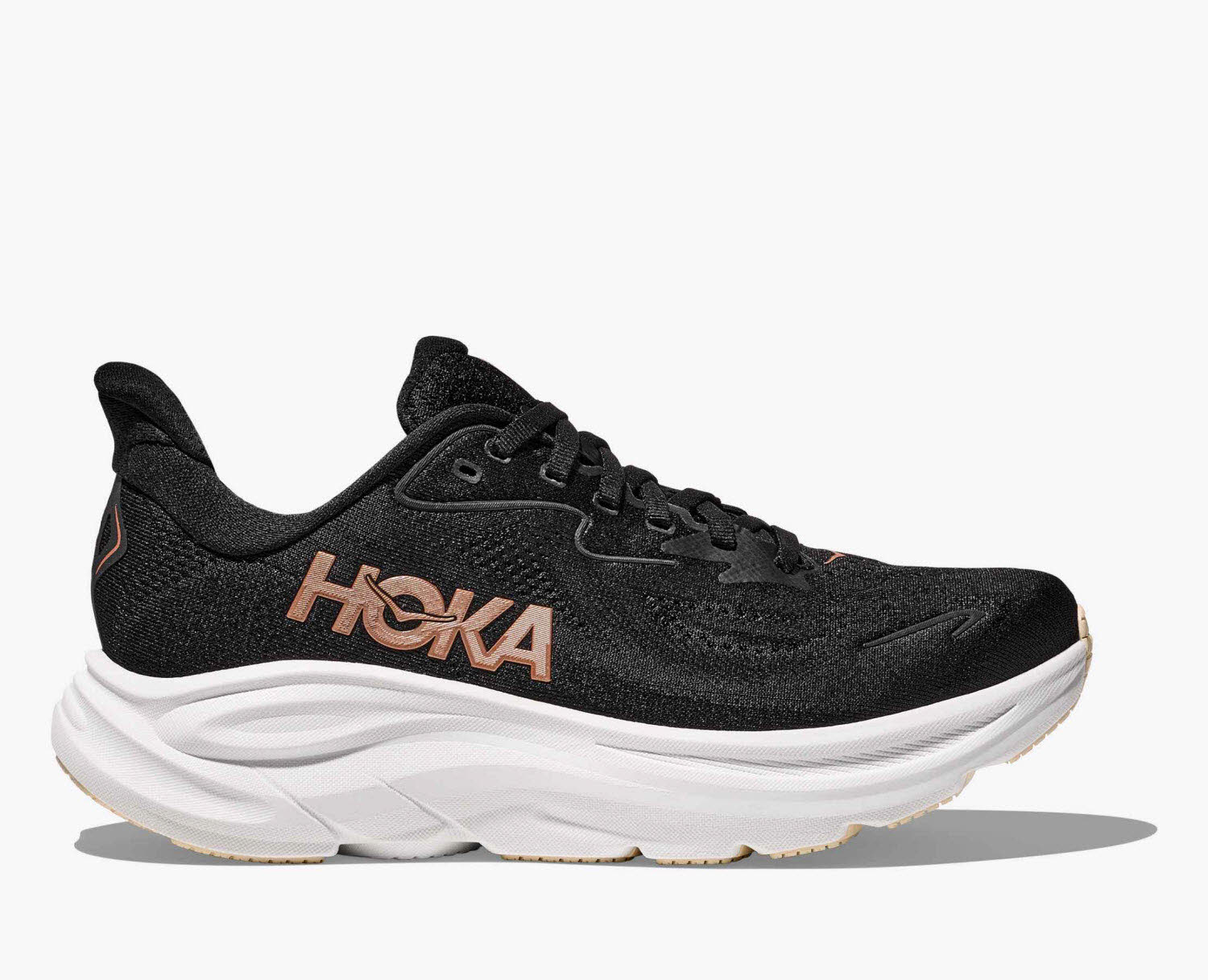 Hoka Clifton 10 Damen Laufschuh
