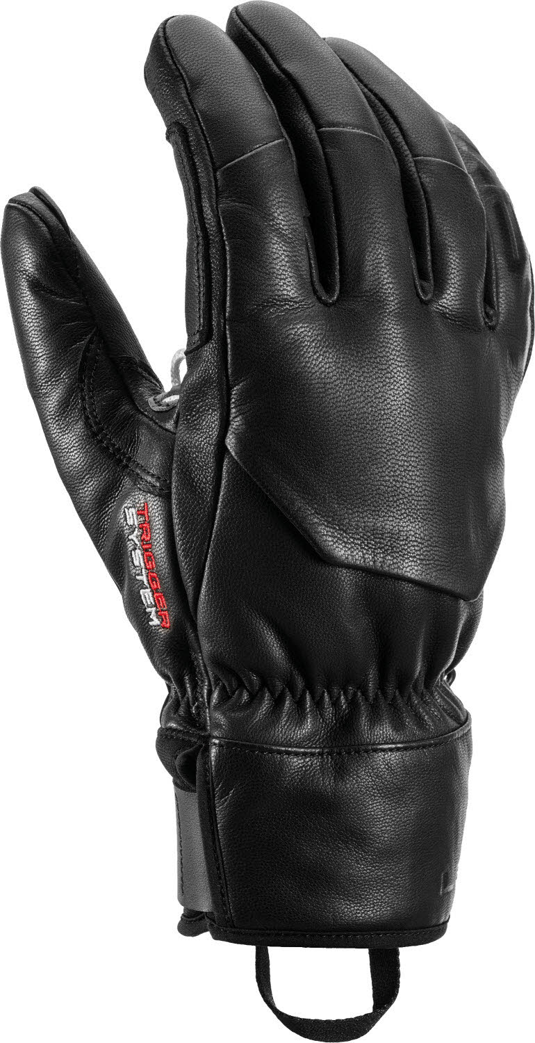 Leki Hevon Prime 3D Skihandschuhe