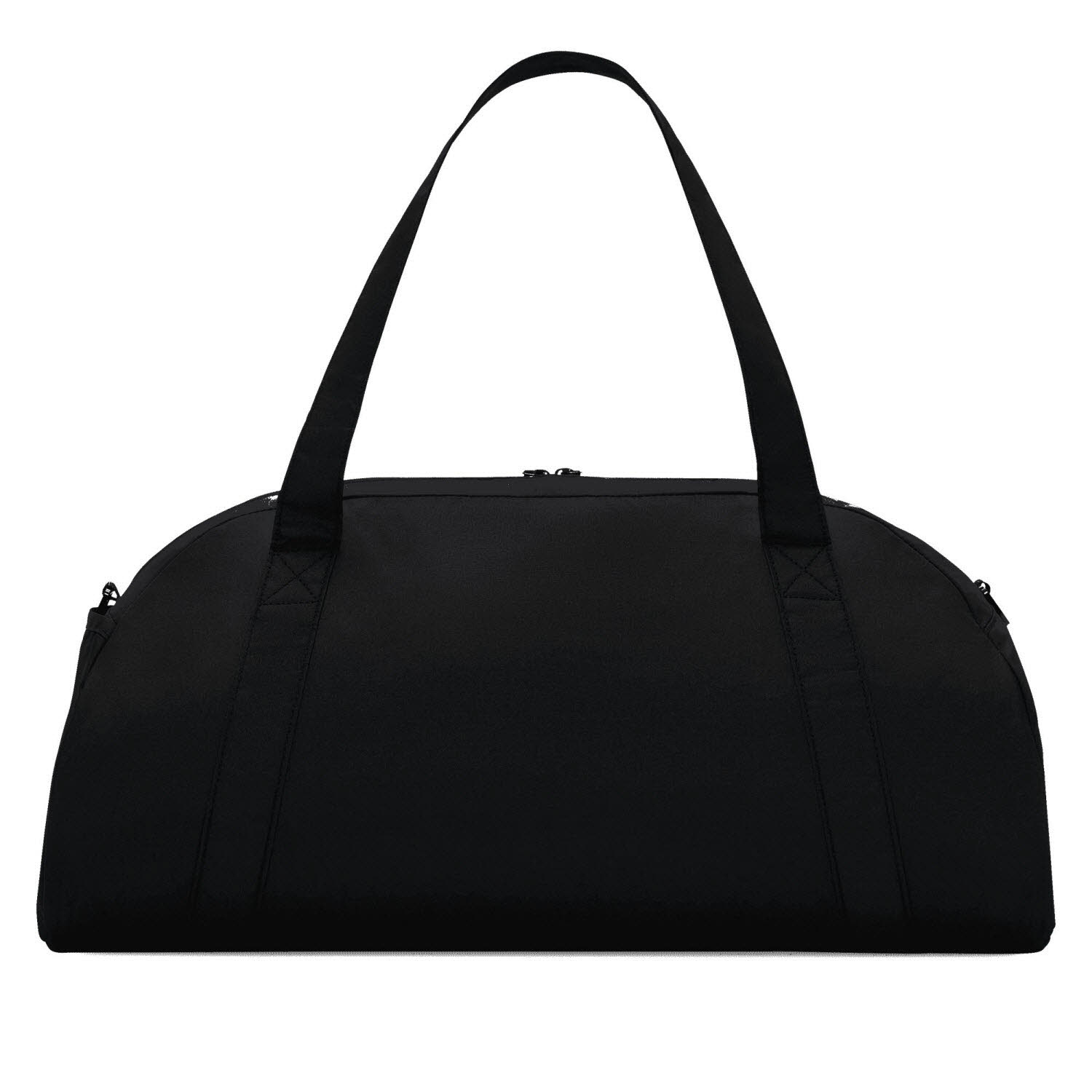 Nike Training Sporttasche (24 l)