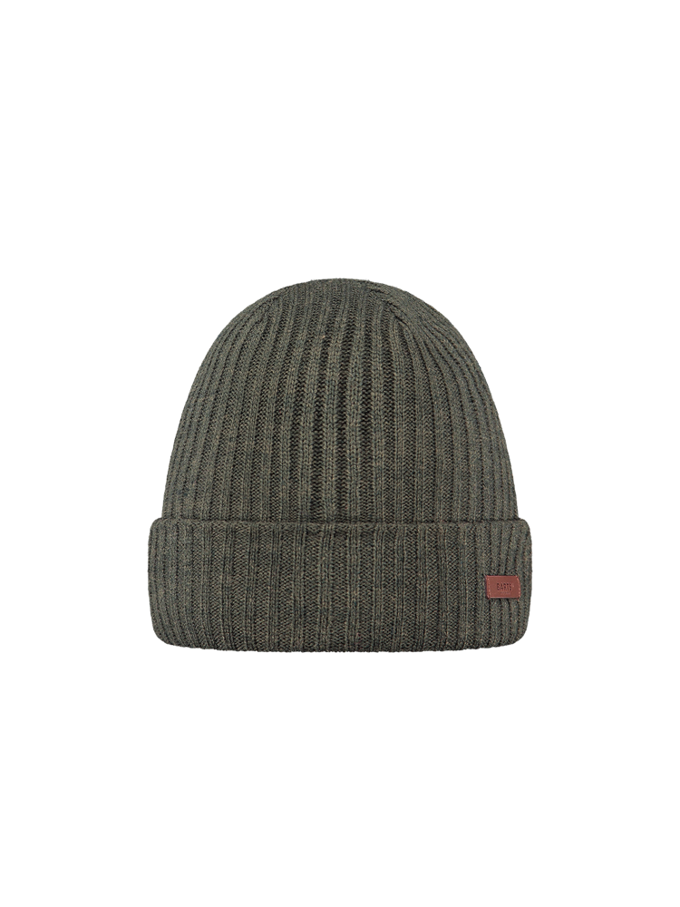 Barts Arctic Beanie Herren Mütze