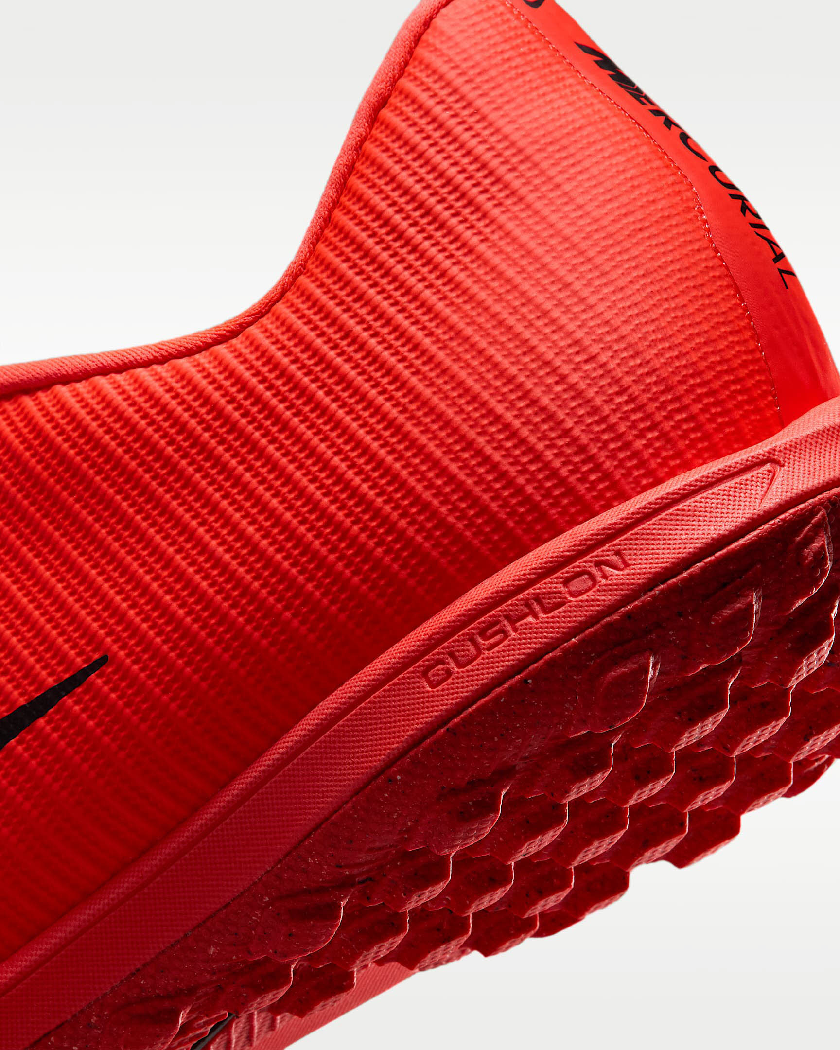 Nike Mercurial Vapor 17 Academy Turf Low-Top Fußballschuh