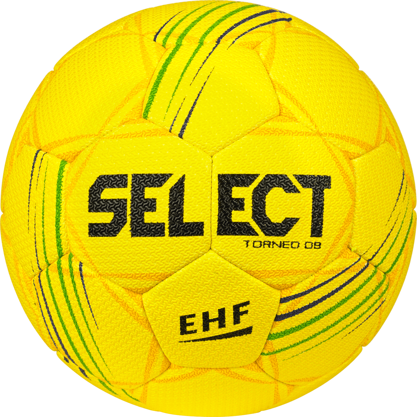 Select TORNEO DB Handball Größe 1