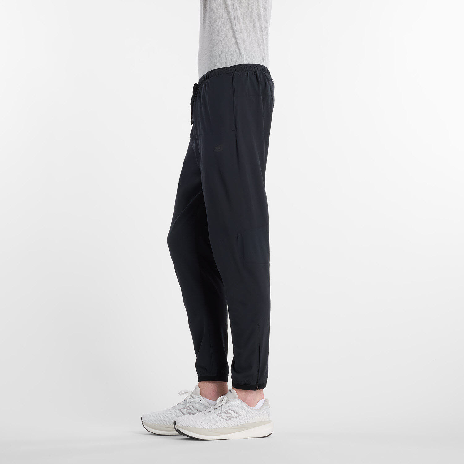 New Balance  RC Essential Jogger