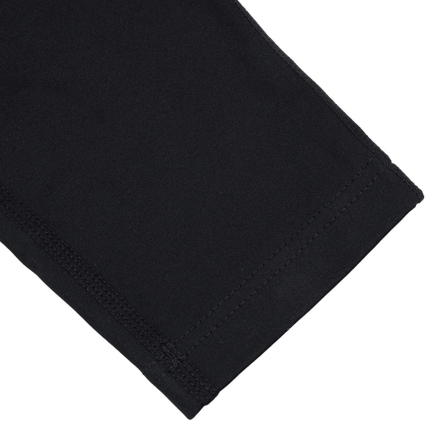 Rukka Meria Rukka Trikotleggings für damen