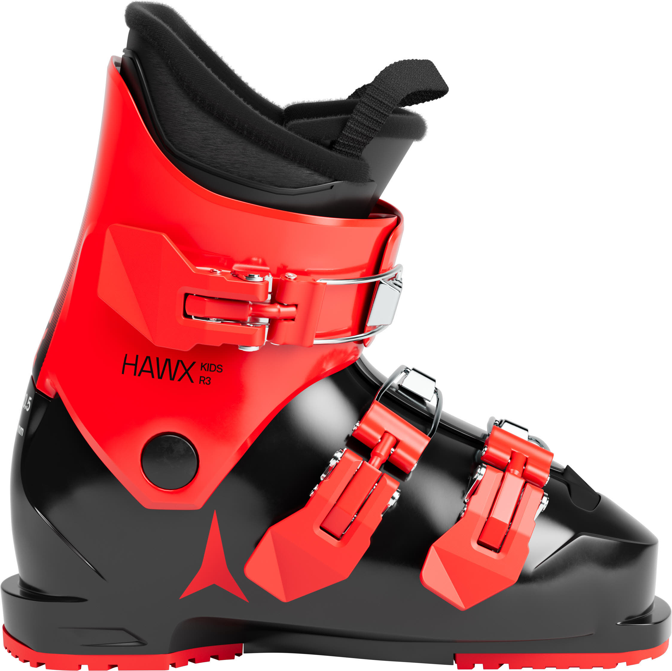 HAWX KIDS R3 20/20.5