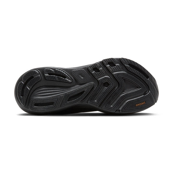 Brooks Revel 8 Laufschuhe Damen Bild 5