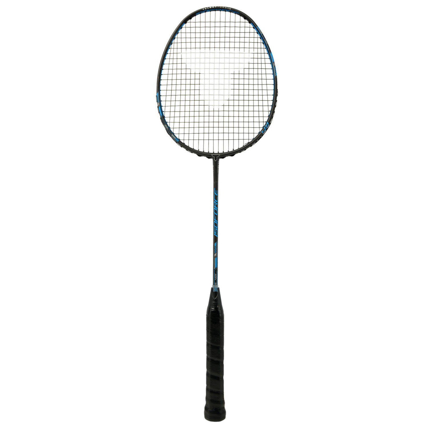 Talbot-Torro Badmintonschläger Isoforce 411