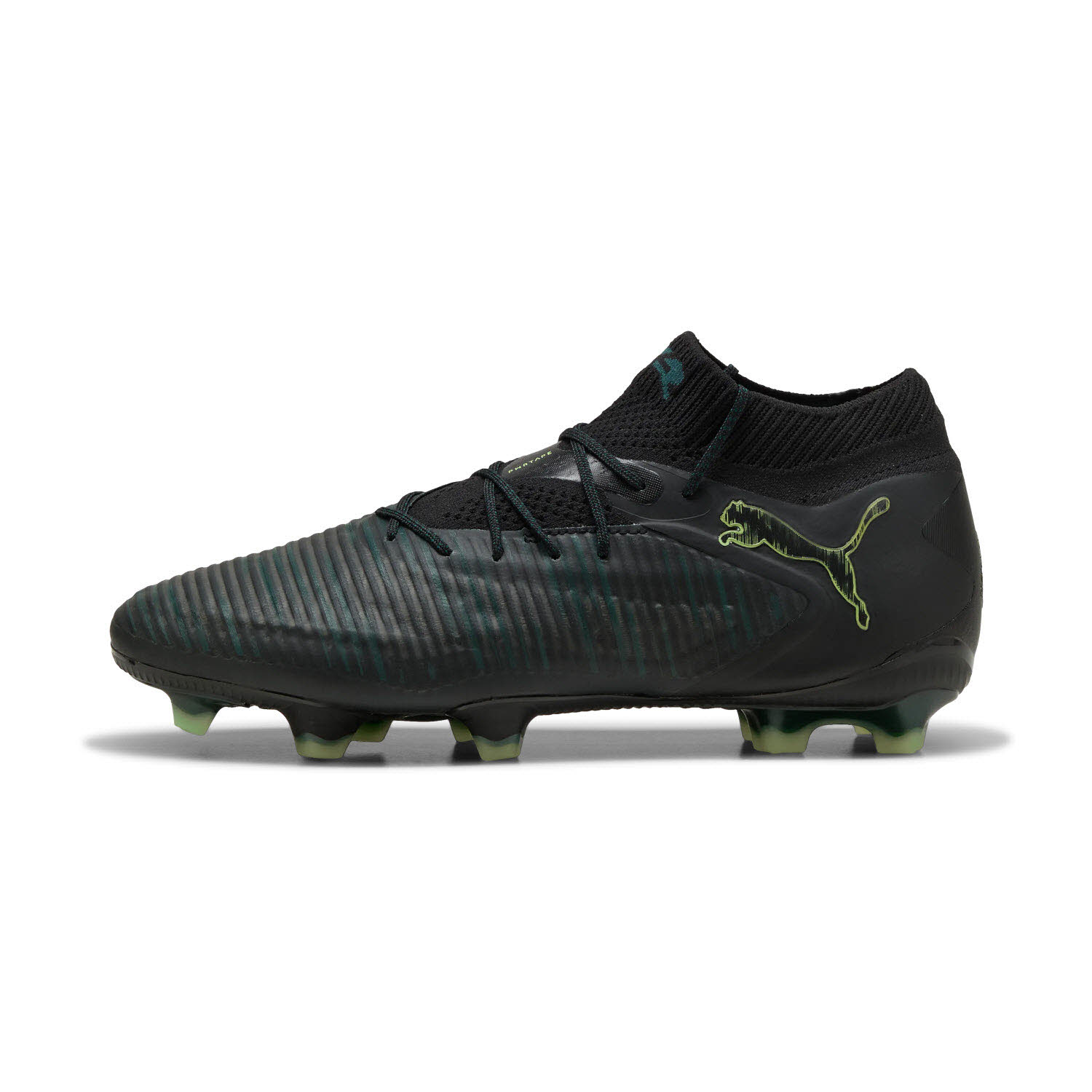 Puma FUTURE 8 ULTIMATE FG Fußballschuhe