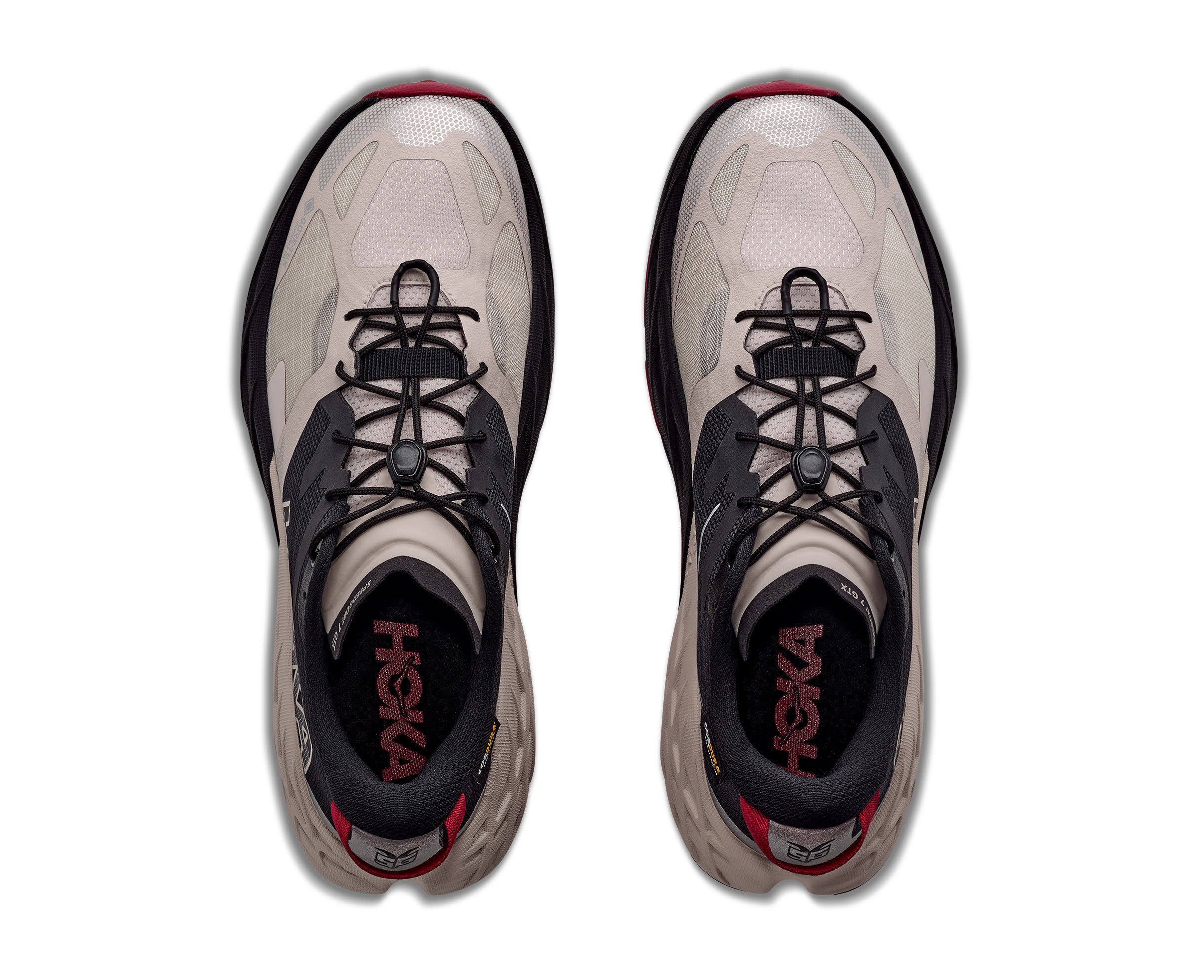 M SPEEDGOAT 7 GTX
