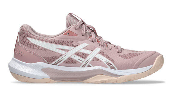 Asics GEL-TACTIC 13 Damen