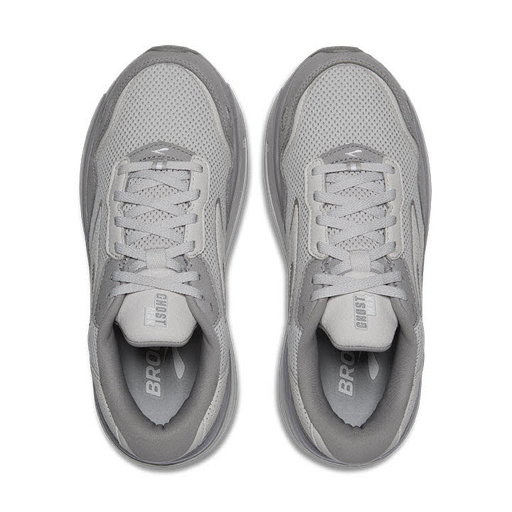 Brooks Ghost Max SE Damen Laufschuhe Bild 6