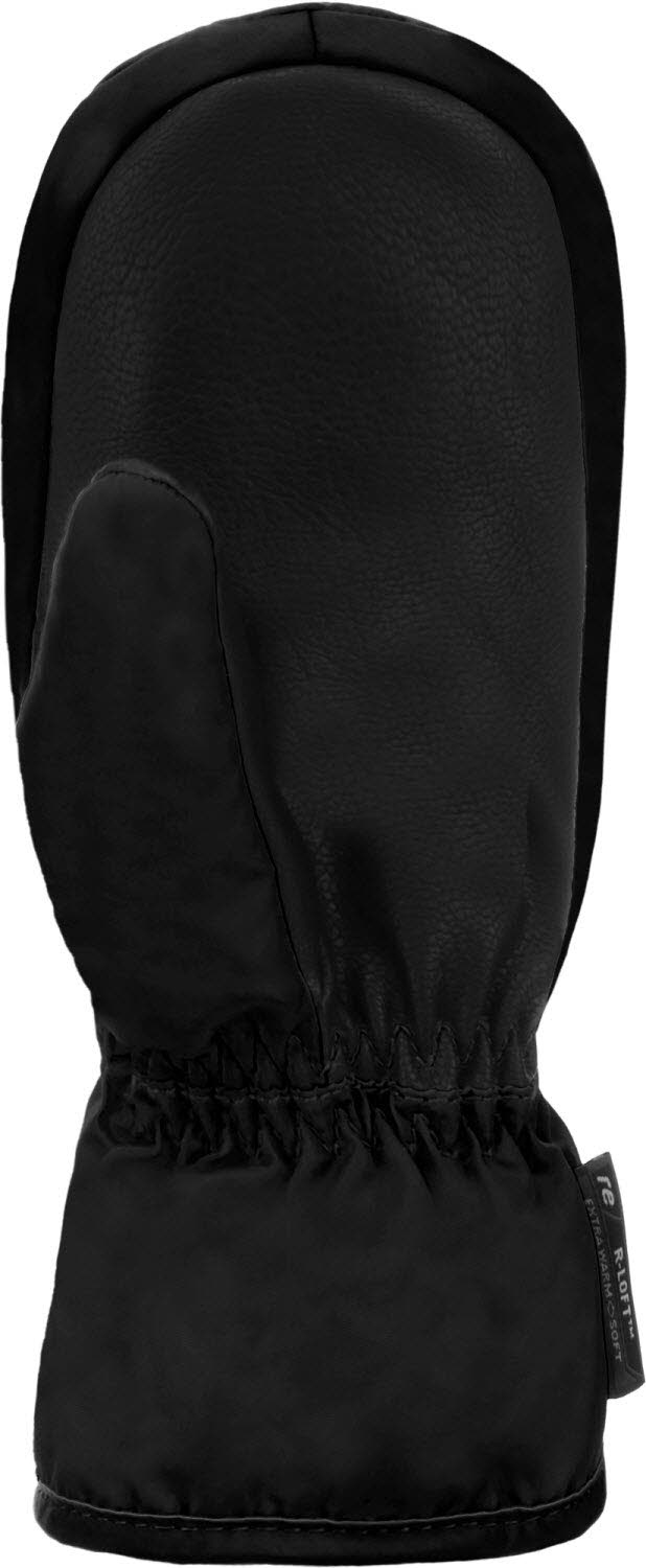 Reusch Ben Mitten Winterhandschuhe Kinder
