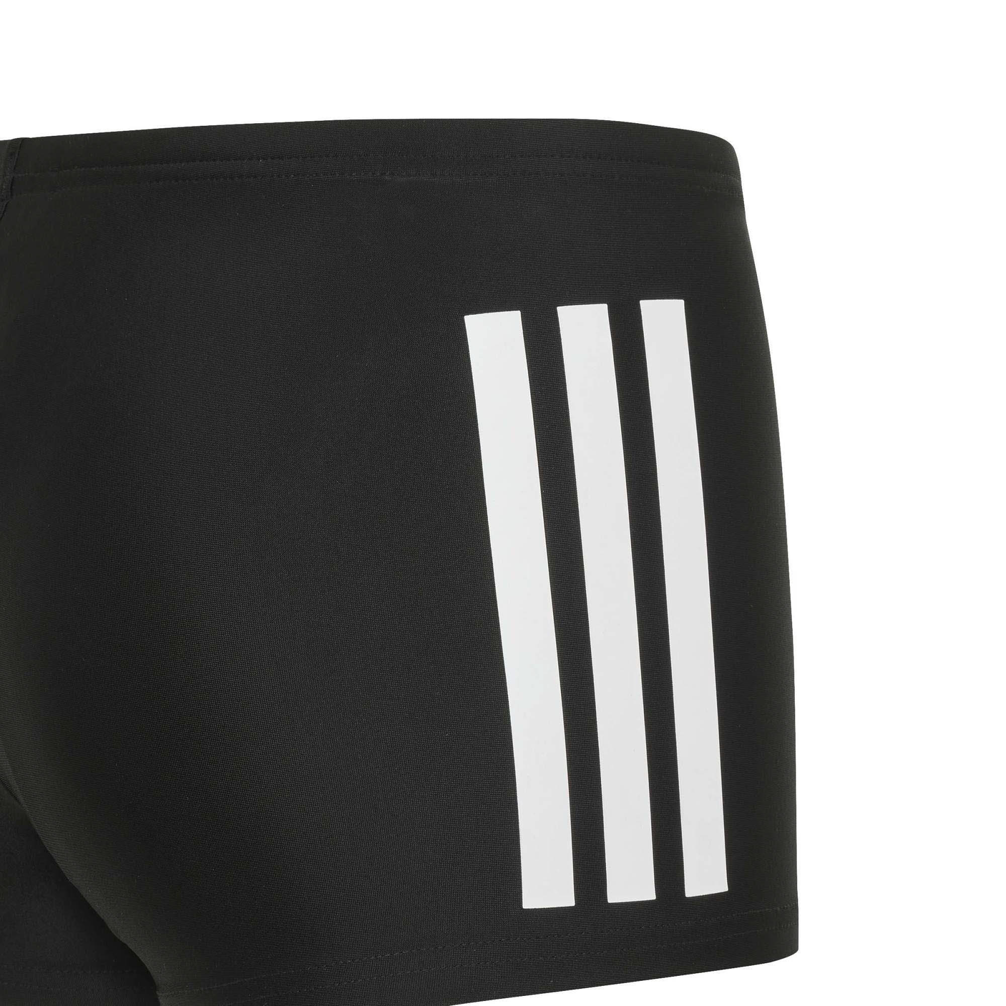 3S BOXER Y