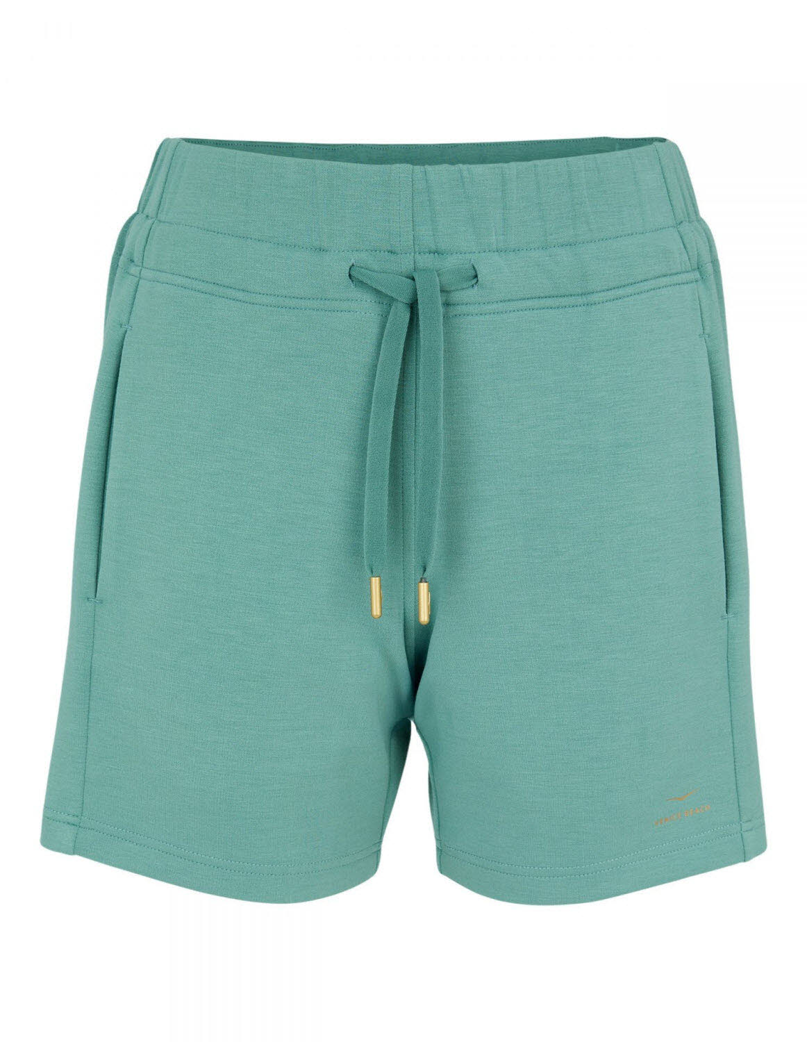 Venice Beach HAYLEY Sweatshorts