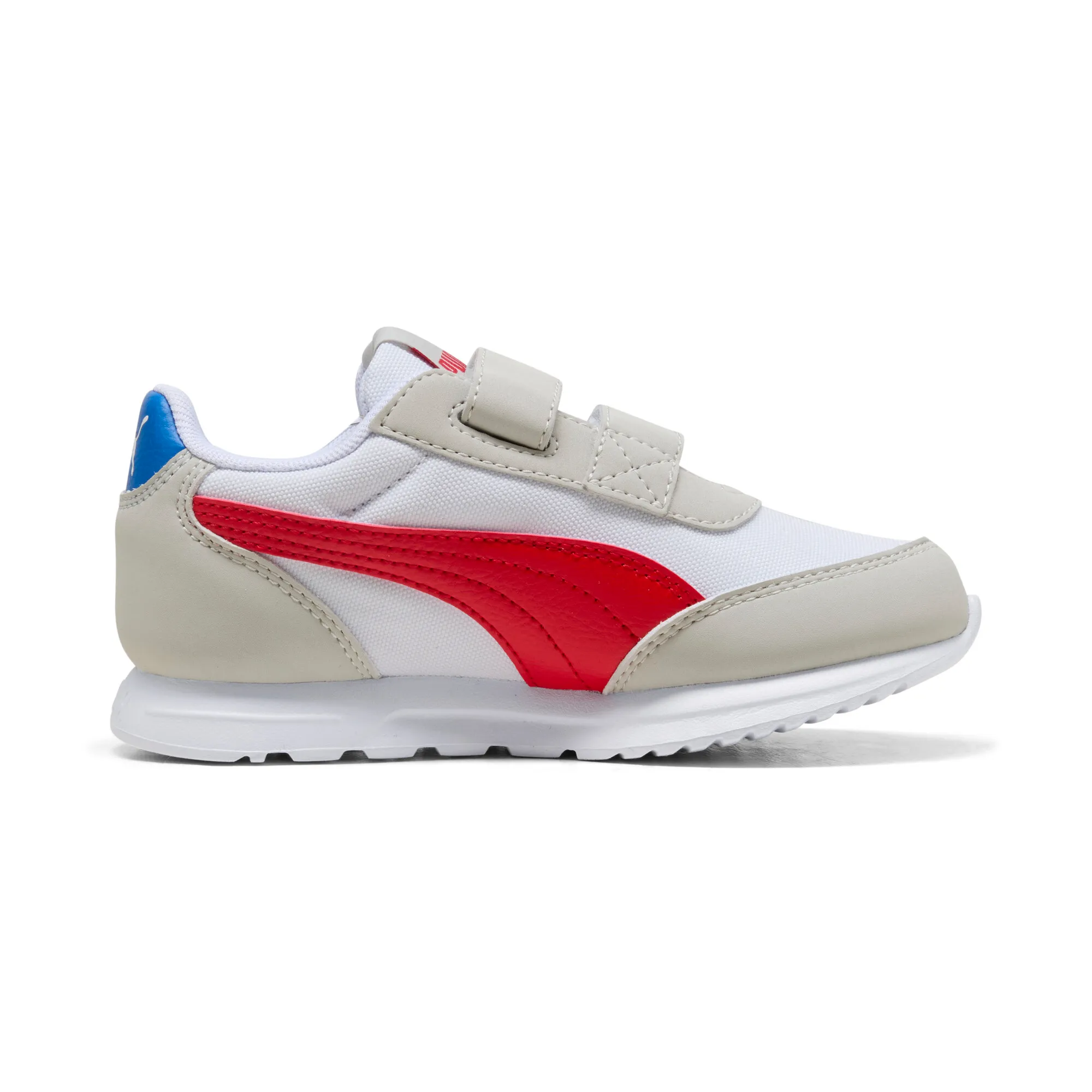 Puma R78 Lightwind V PS Sneakers Kinder