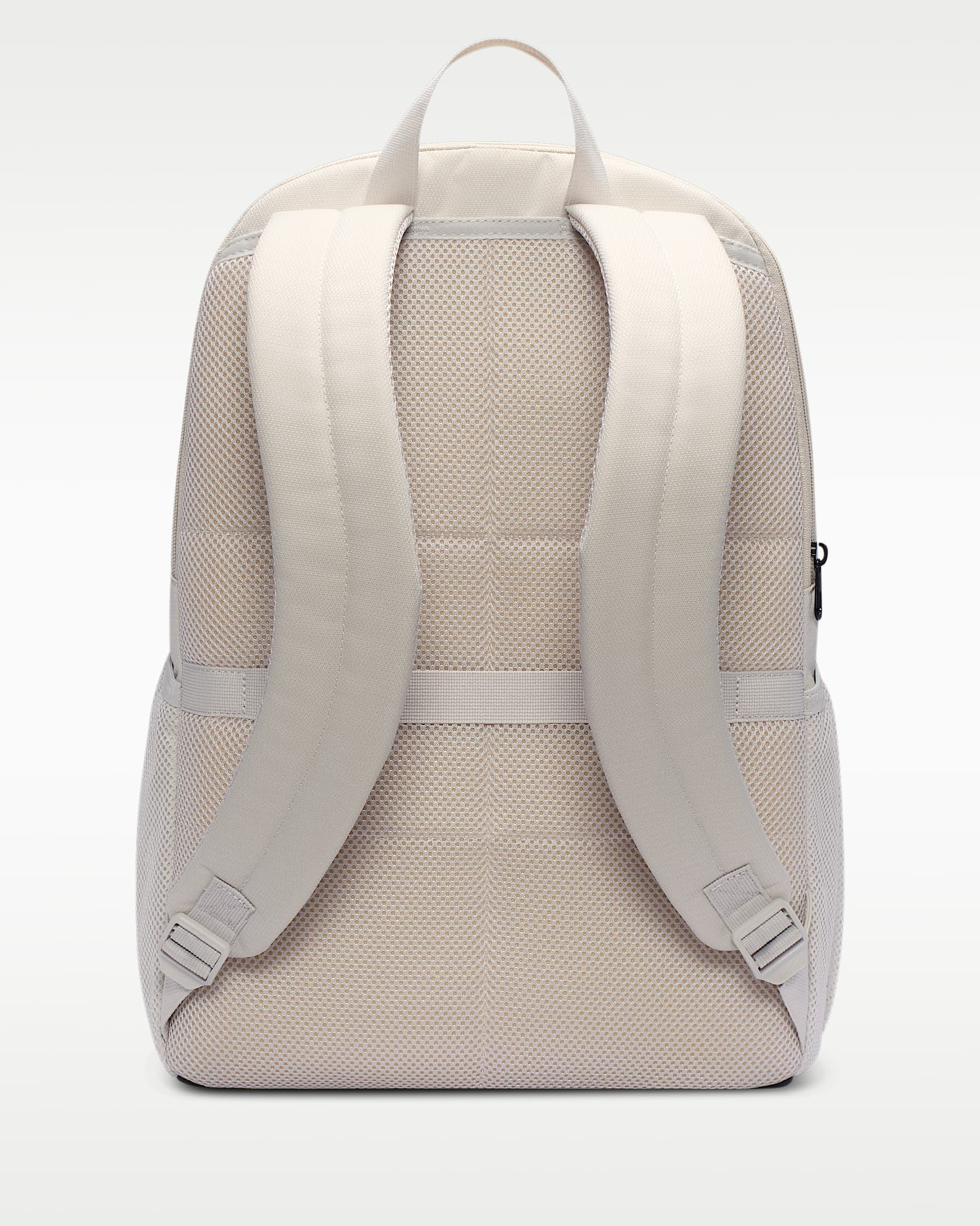 Nike Brasilia Rucksack (Medium, 24 l)