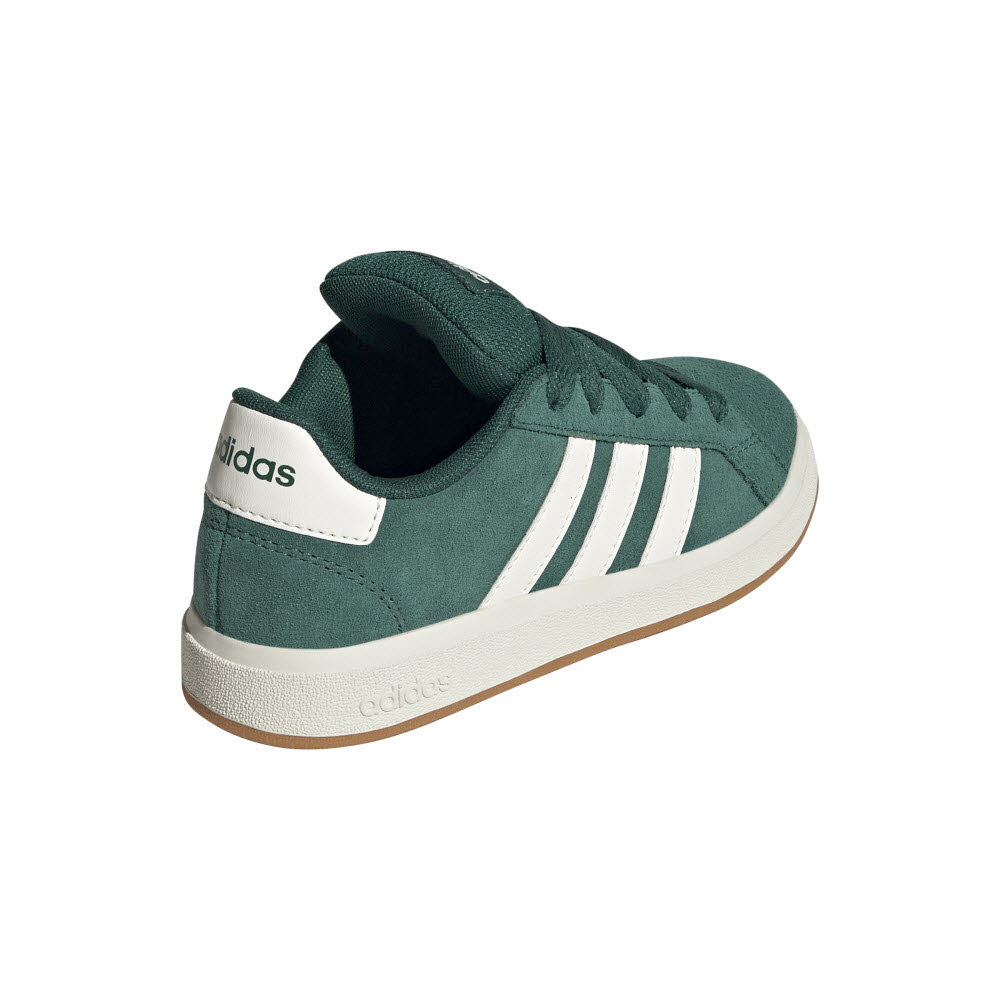 Adidas Grand Court 00s Schuh Kids