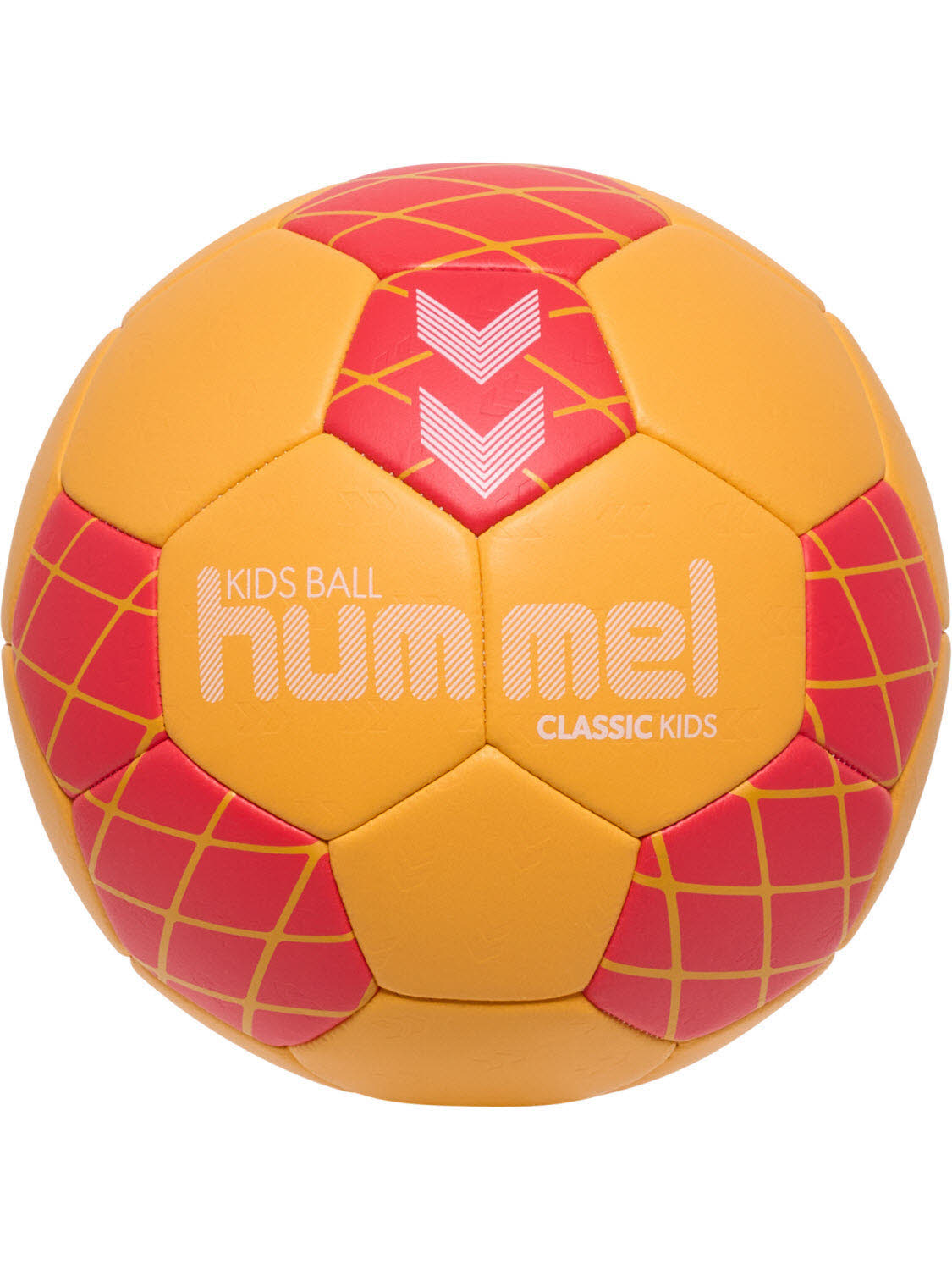 Hummel hmlCLASSIC KIDS HB Handball