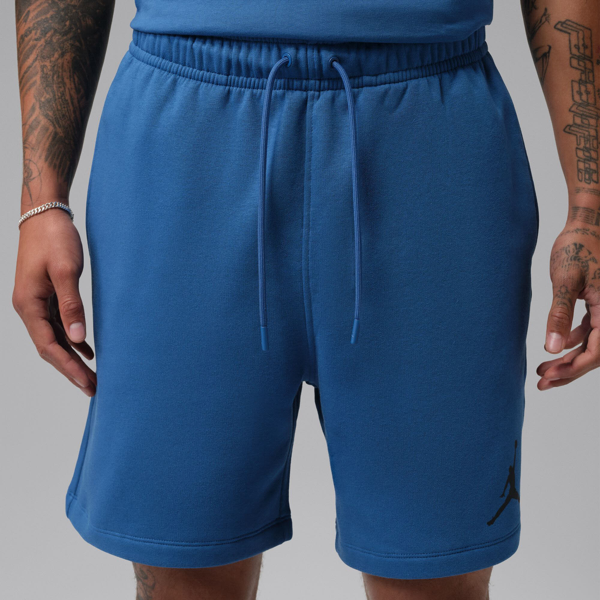 M J JUMPMAN FLC SHORT 2