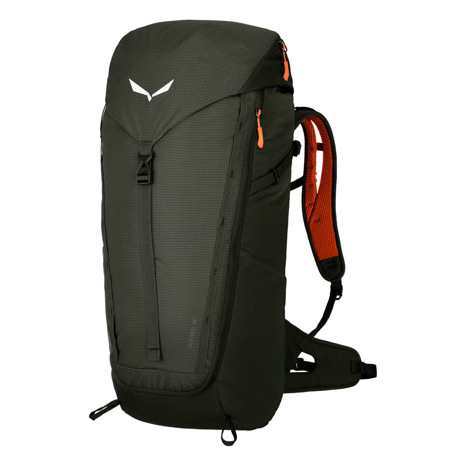 Salewa Alp Mate 36L Rucksack