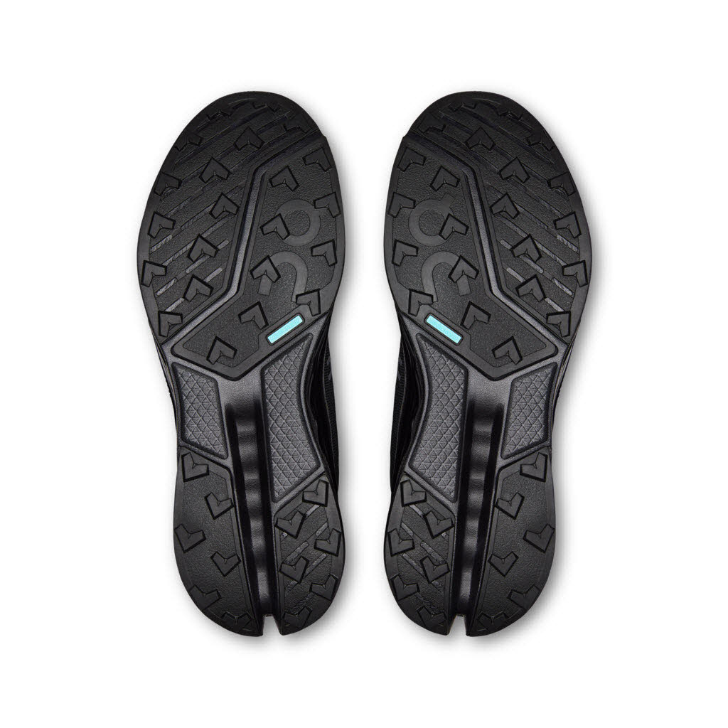 On Herren Cloudsurfer Trail 2 Trailrunningschuhe Herren Bild 3