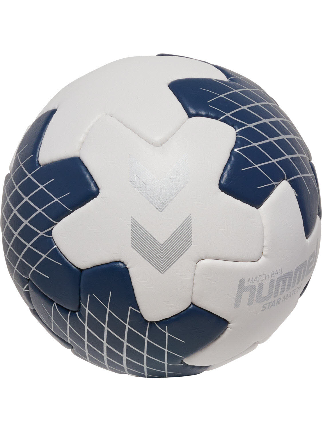 Hummel hmlSTAR MATCH HB Handball