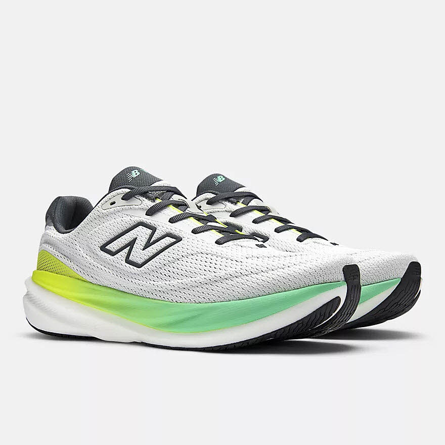New Balance 1080v15 Herren Schuhe