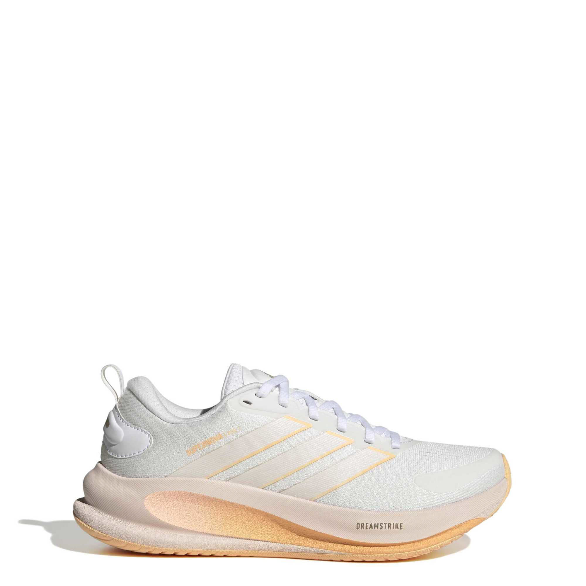 SUPERNOVA EASE 2 W