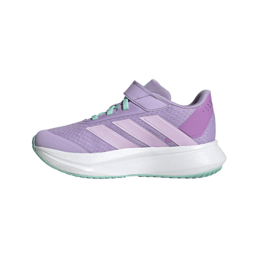Adidas Duramo SL Kids Schuh
