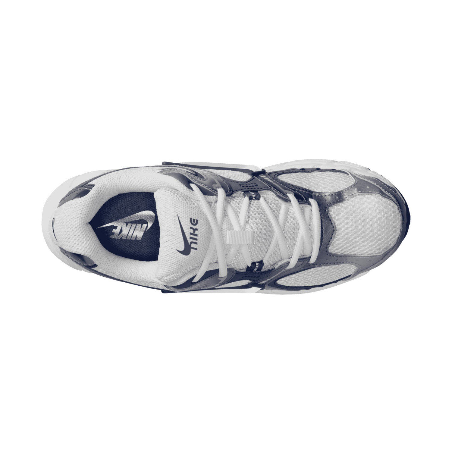 Nike V5 RNR Schuh (Herren)