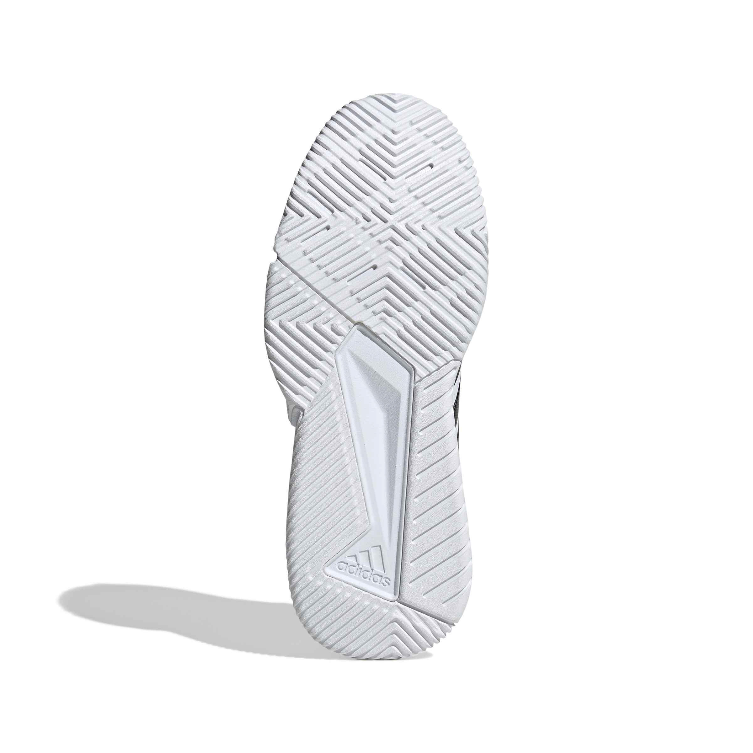 Court Flight M
