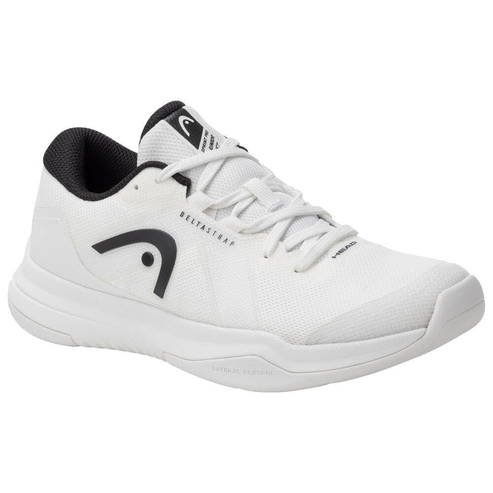 HEAD Sprint 4.0 Teppich Kinder Tennisschuhe Bild 1