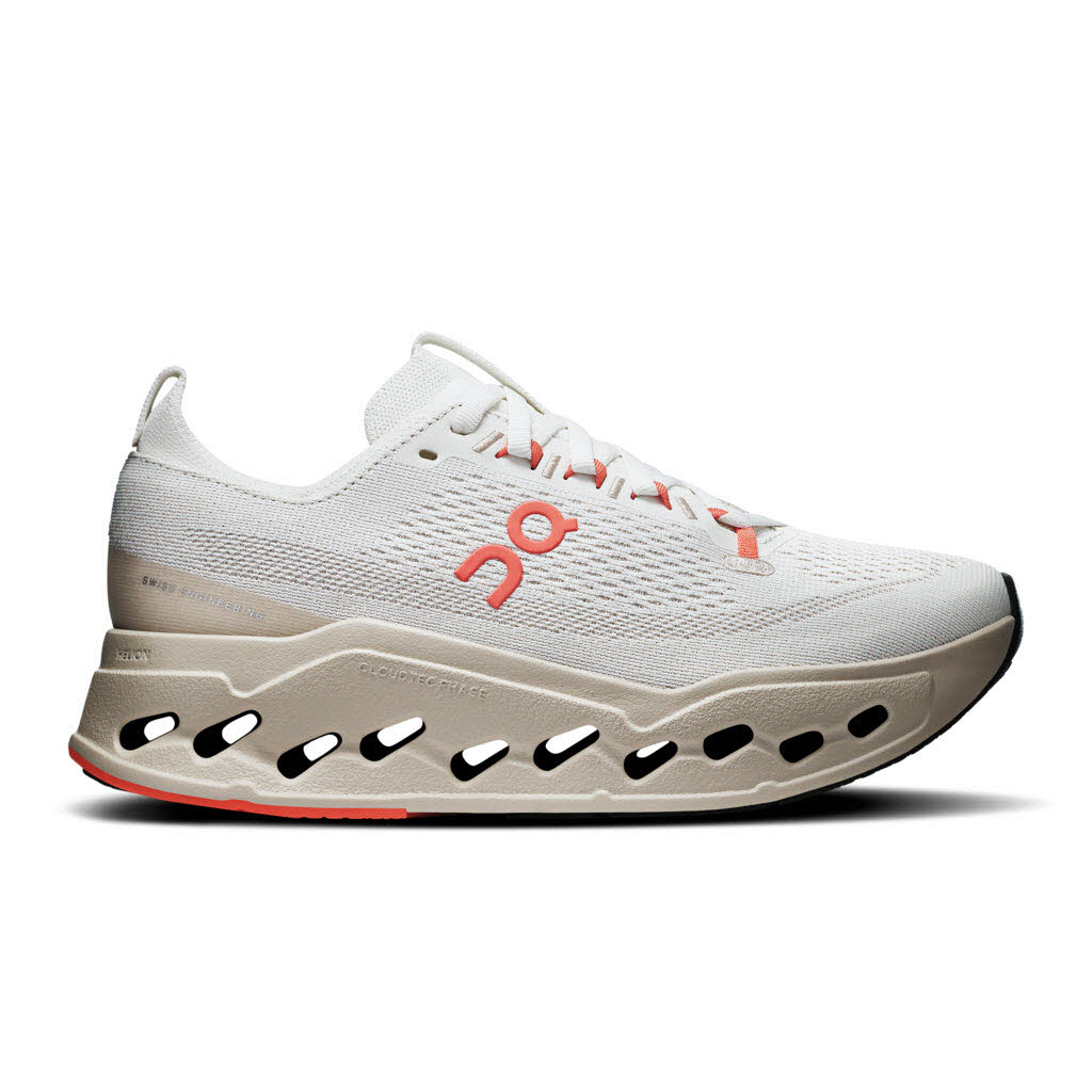 On Cloudsurfer Max Damen Laufschuh Bild 1 On Cloudsurfer Max Damen Laufschuh
