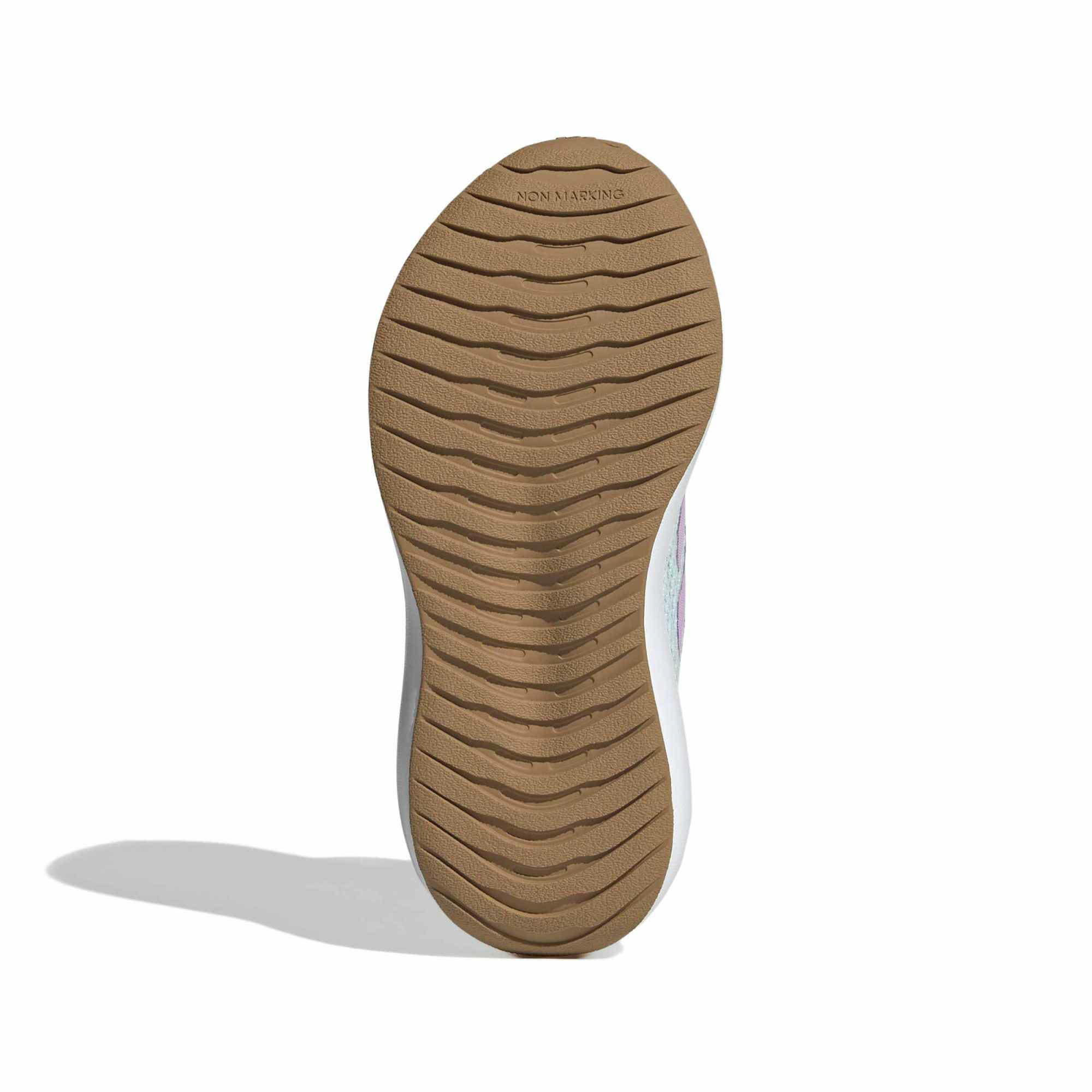 RUNFALCON 6 EL C