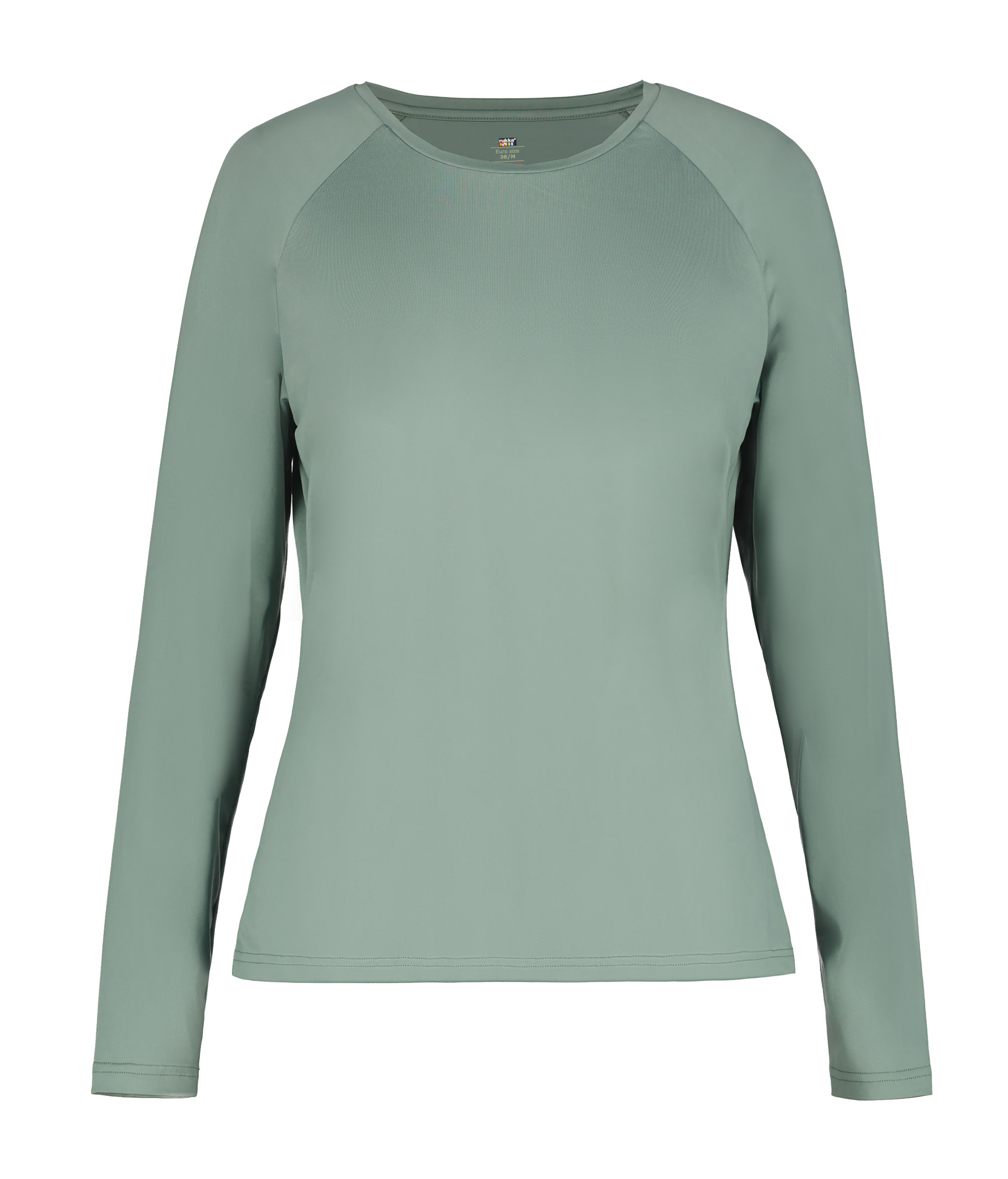 Rukka Muotka Shirt Damen