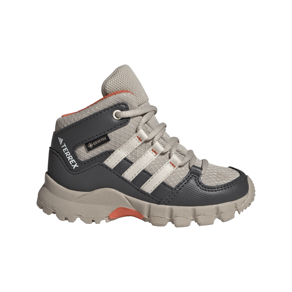 Adidas TERREX Mid GORE-TEX Kinder Wanderschuh