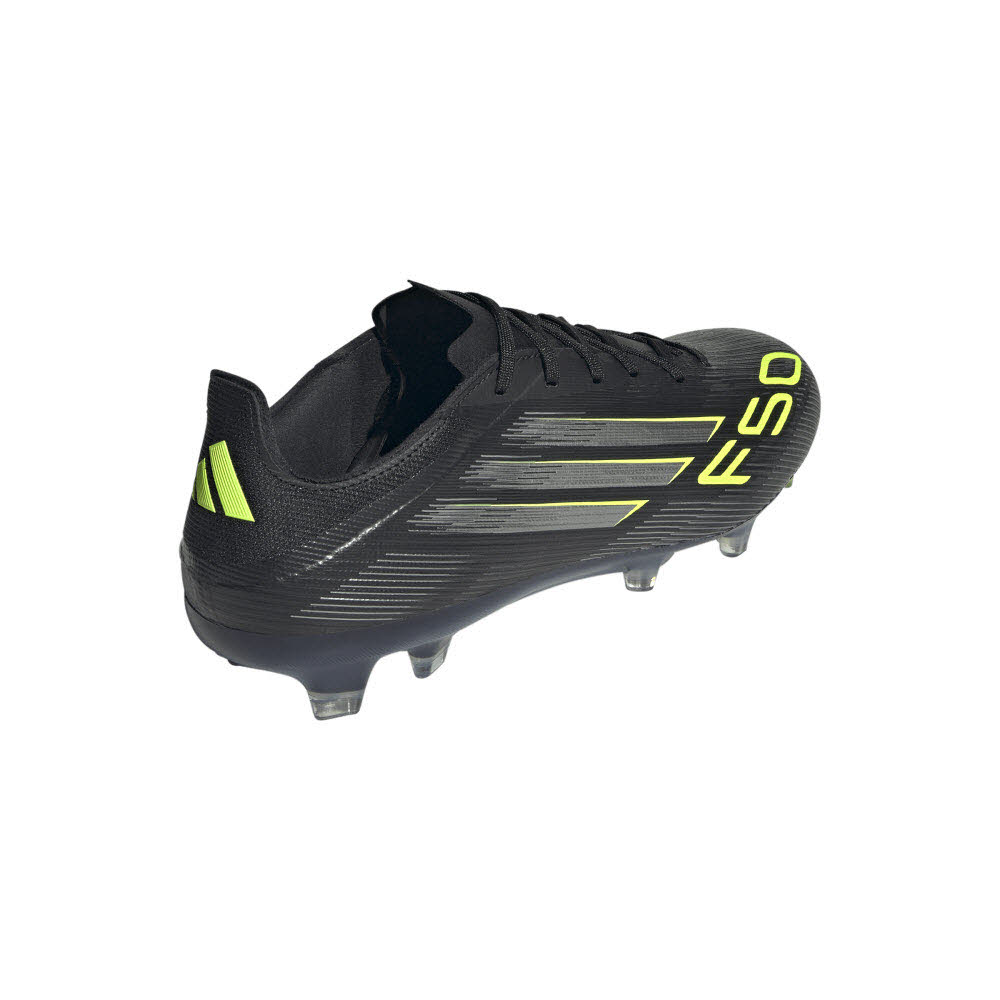 Adidas F50 Pro FG Fußballschuhe