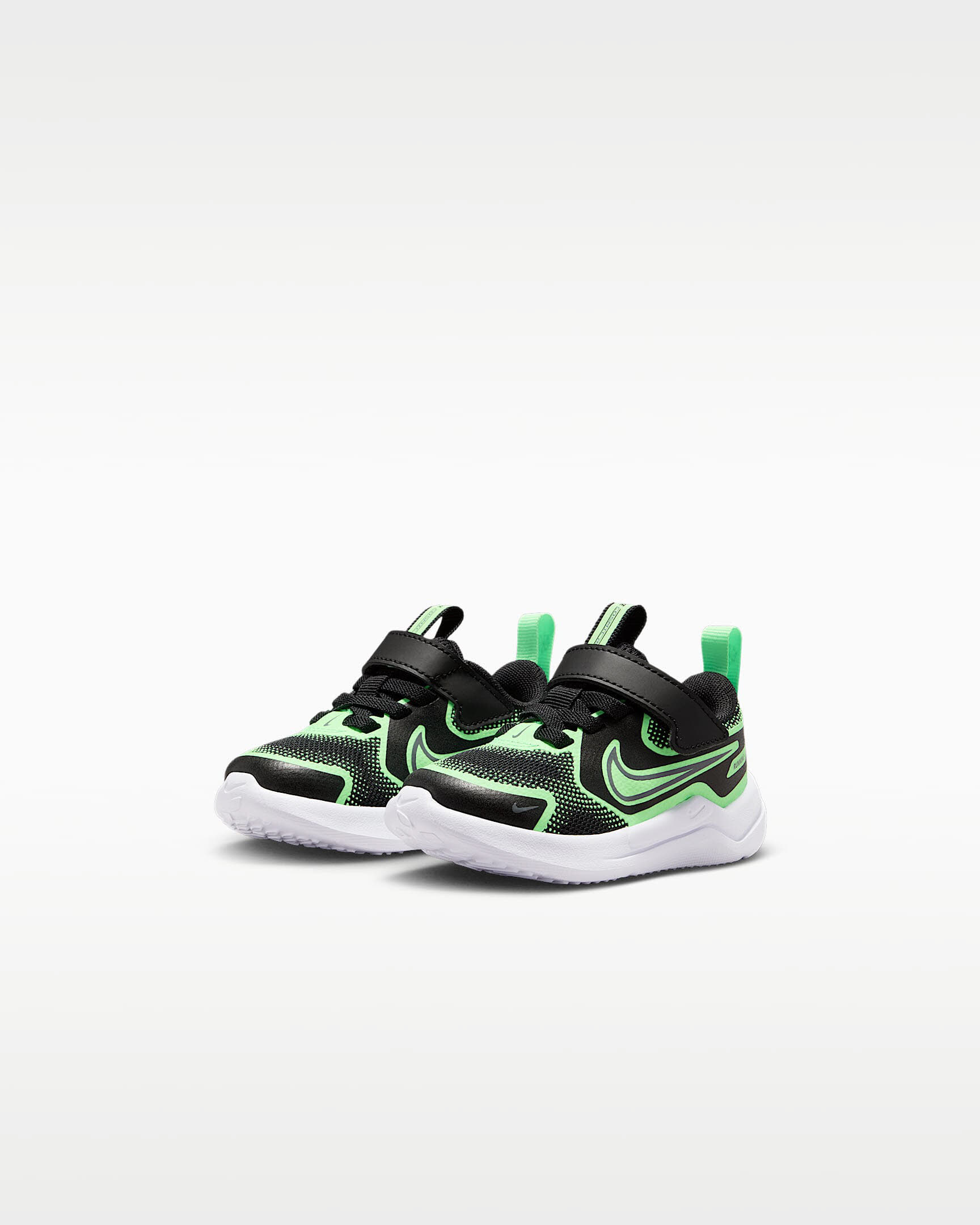 Nike Cosmic Runner Schuh (Babys/Kleinkinder)