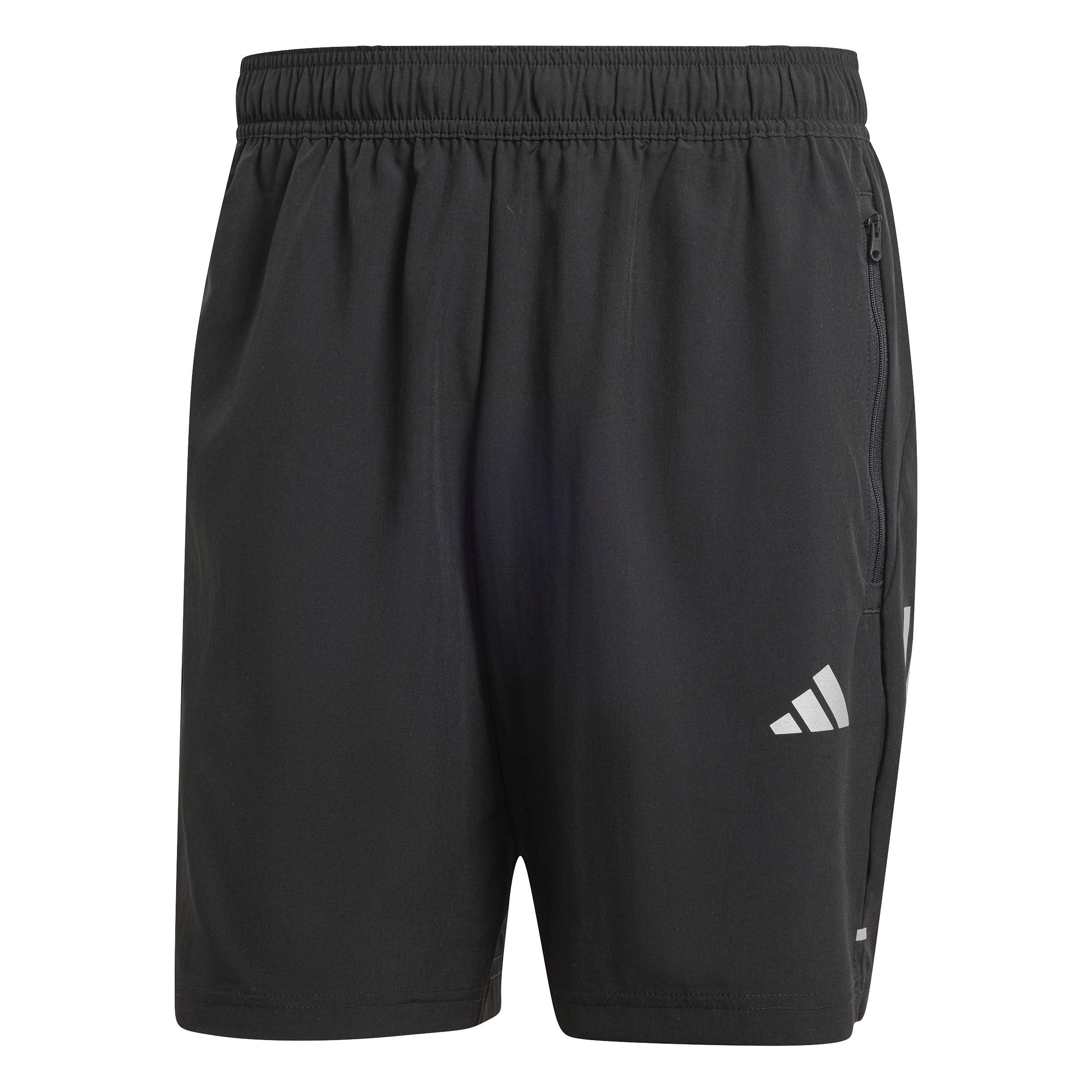 Adidas Gym+ Training 3-Streifen Woven Herren Shorts