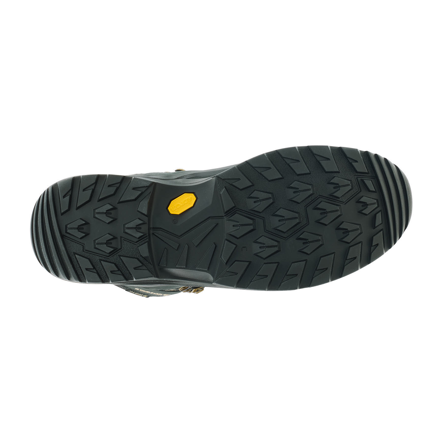 RENEGADE EVO GTX MID Ws