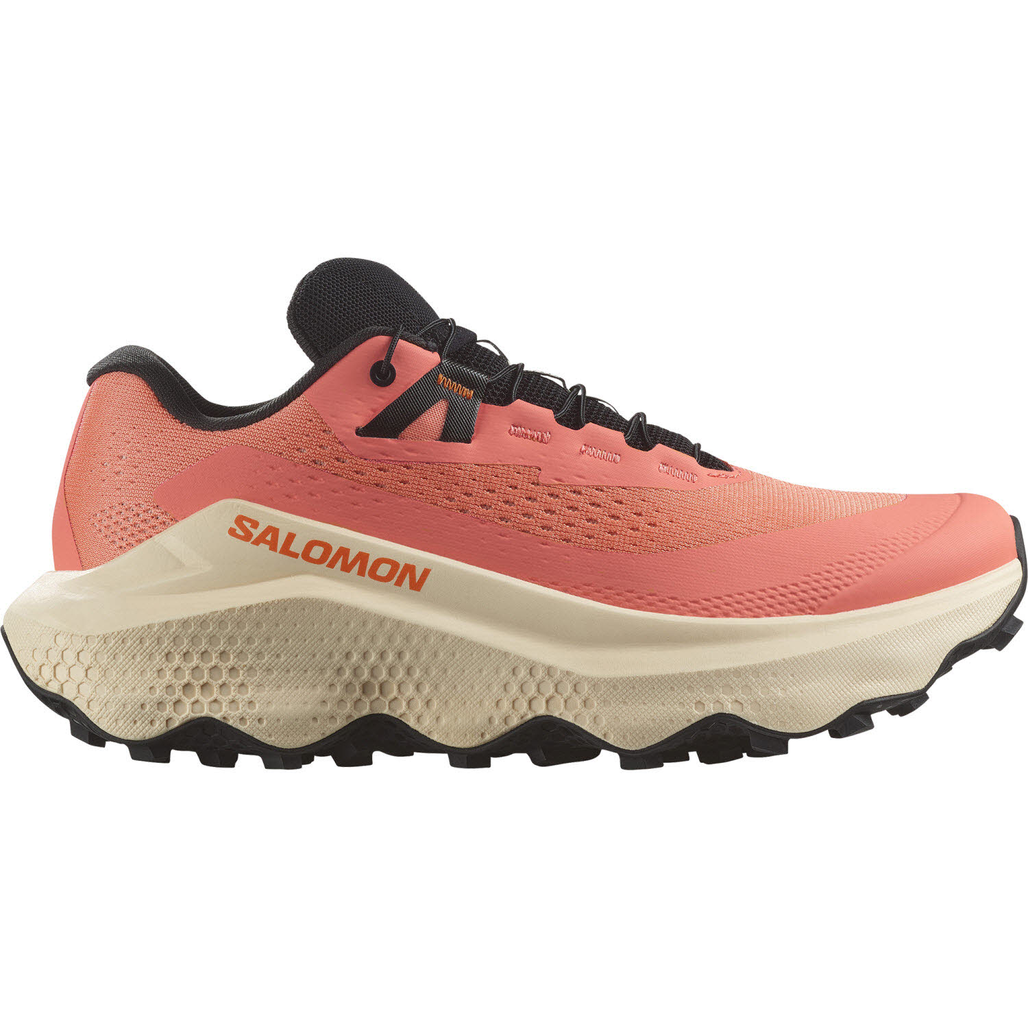 Salomon ULTRA GLIDE 3 Trailrunning Schuh Damen Bild 1