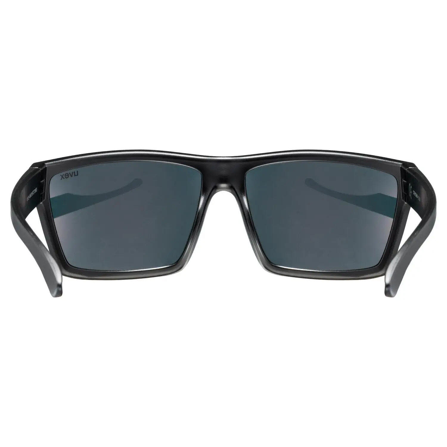 Uvex LGL 29 Sonnenbrille
