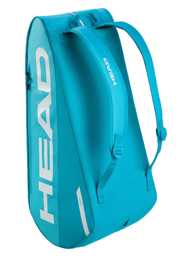Head Tour Tennisschläger Bag L